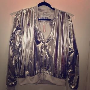 Victoria’s Secret Sport Jacket